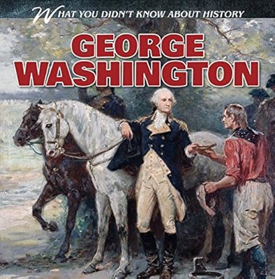 George Washington