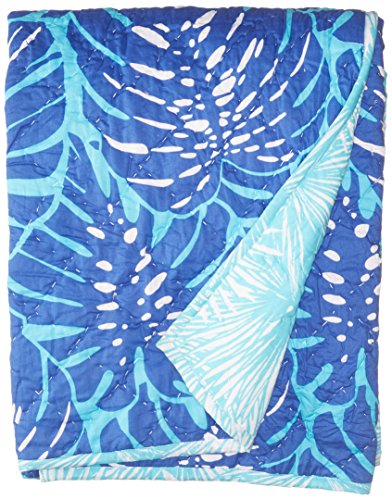 Algopix Similar Product 10 - Masala Baby Baby Mokshareversible