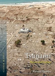 Tsunami: Nature and Culture