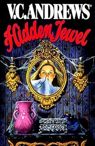 Hidden Jewel