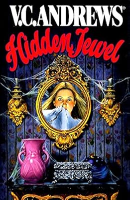 Hidden Jewel