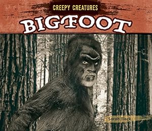 Bigfoot