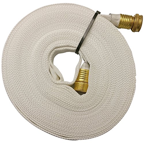 Algopix Similar Product 15 - Key Fire 017FF058450
