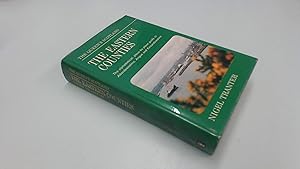 The eastern counties: Aberdeenshire, Augus and Kincardineshire, (The Queen's Scotland)