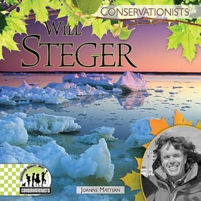 Sigurd F. Olson