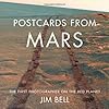 Postcards from Mars: The First Photographer on the Red Planet