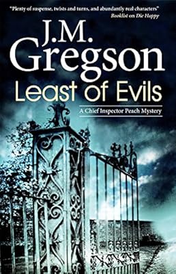 Least of Evils
