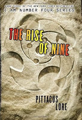 The Rise of Nine