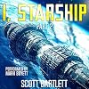 I, Starship, Part 2: A Space Opera