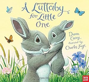 A Lullaby for Little One