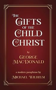 The Gifts of the Child Christ