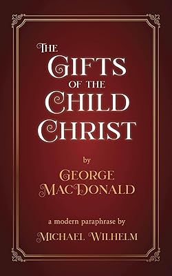 The Gifts of the Child Christ