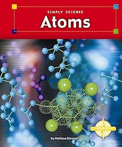 Atoms (Simple Science)
