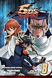 Yu-Gi-Oh! 5D's