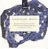 Ravel : Boléro + Rimsky-Korsakov : Scheherazade {sound recording} {1990 Litton/LPO}