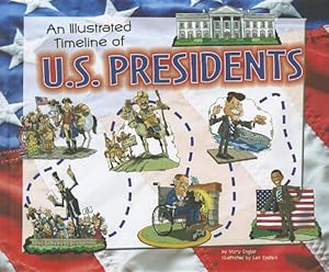 An Illustrated Timeline of U.S. Presidents