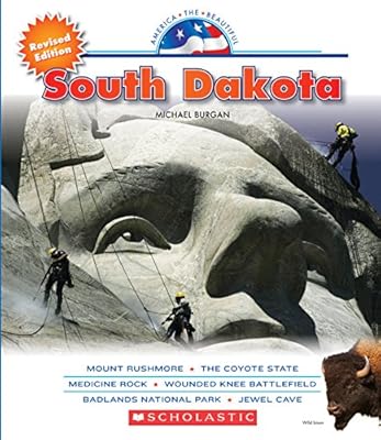 South Dakota