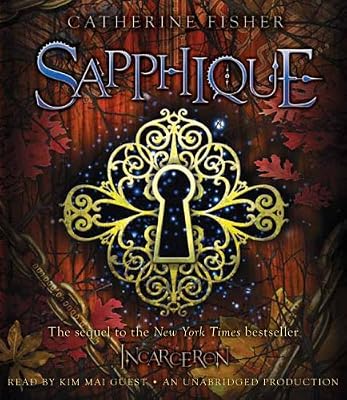 Sapphique