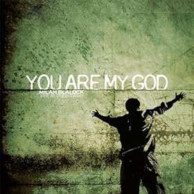 opzioni trading my sorrows song israel opzioni trading my sorrows song israel