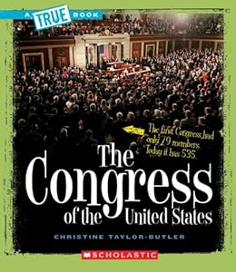 The Congress of the United States