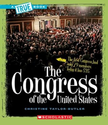 The Congress of the United States