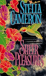 Sheer Pleasures
