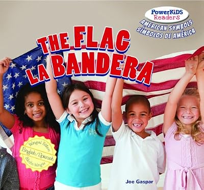 The Flag / La bandera