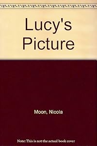Lucy's Picture