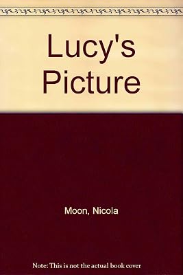 Lucy's Picture