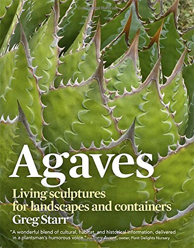 Greenhouse Gardener's Companion, Revised: Growing Food & Flowers in Your Greenhouse or Sunspace