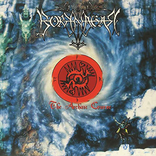 Algopix Similar Product 4 - 