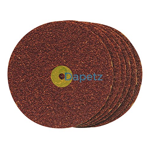 Algopix Similar Product 9 - 