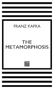 The Metamorphosis