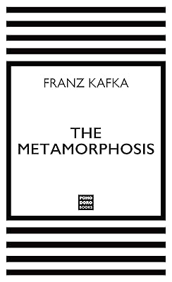 The Metamorphosis