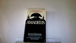 Amadeus