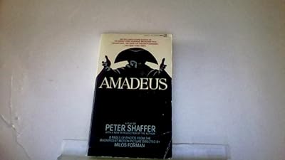 Amadeus