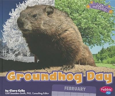 Groundhog Day