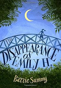 The Disappearance of Emily H.