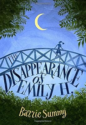 The Disappearance of Emily H.