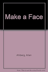 Make a Face