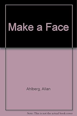 Make a Face