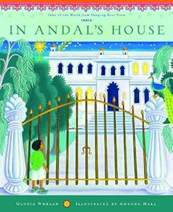 In Andal's House