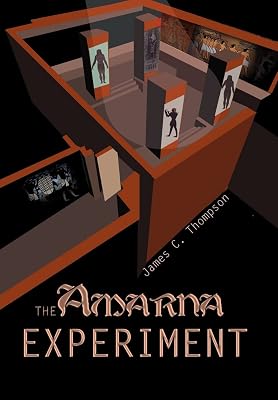 The Amarna Experiment