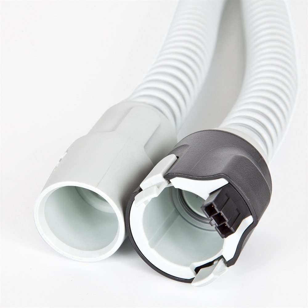 

Respironics System One Heated CPAP Tubing