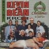 Best Of Kevin & Bean - A Family Christmas In Your a**