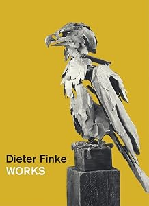Dieter Finke: Works