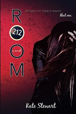 Room 212