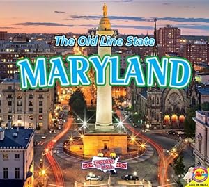Maryland