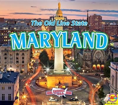 Maryland