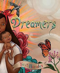 Dreamers